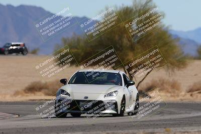 media/Mar-15-2025-Speed Ventures (Sat) [[c9b64f47cf]]/3-Green Group/Session 3 Turn 4 Tree of Life/